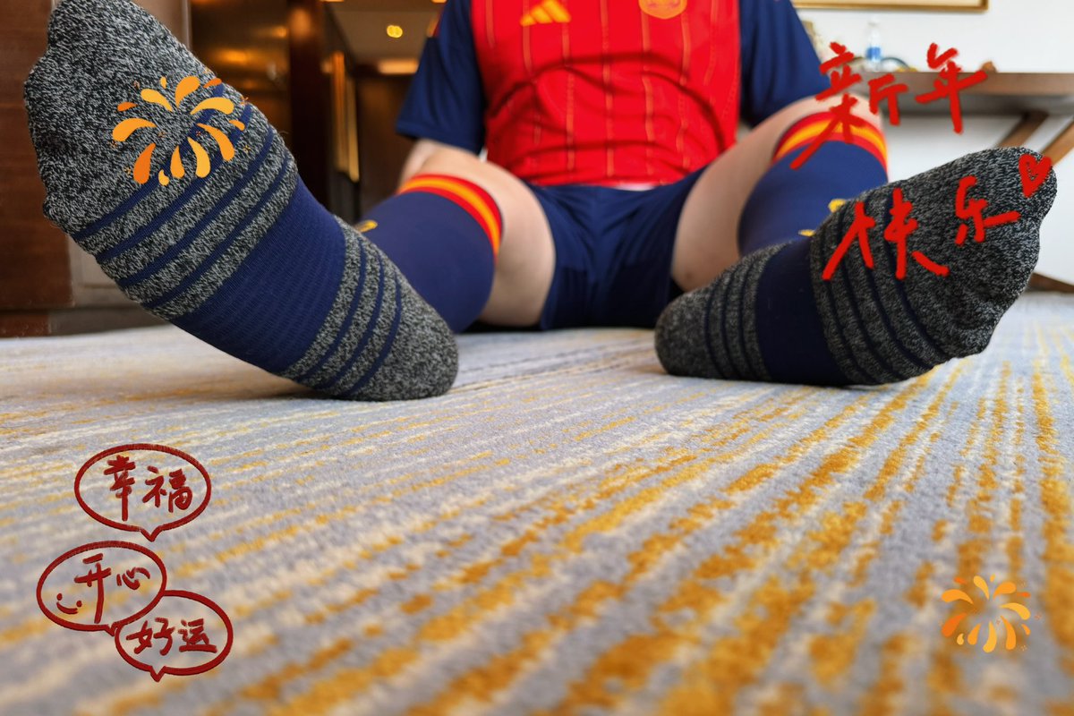 Nicks豆豆 tweet media