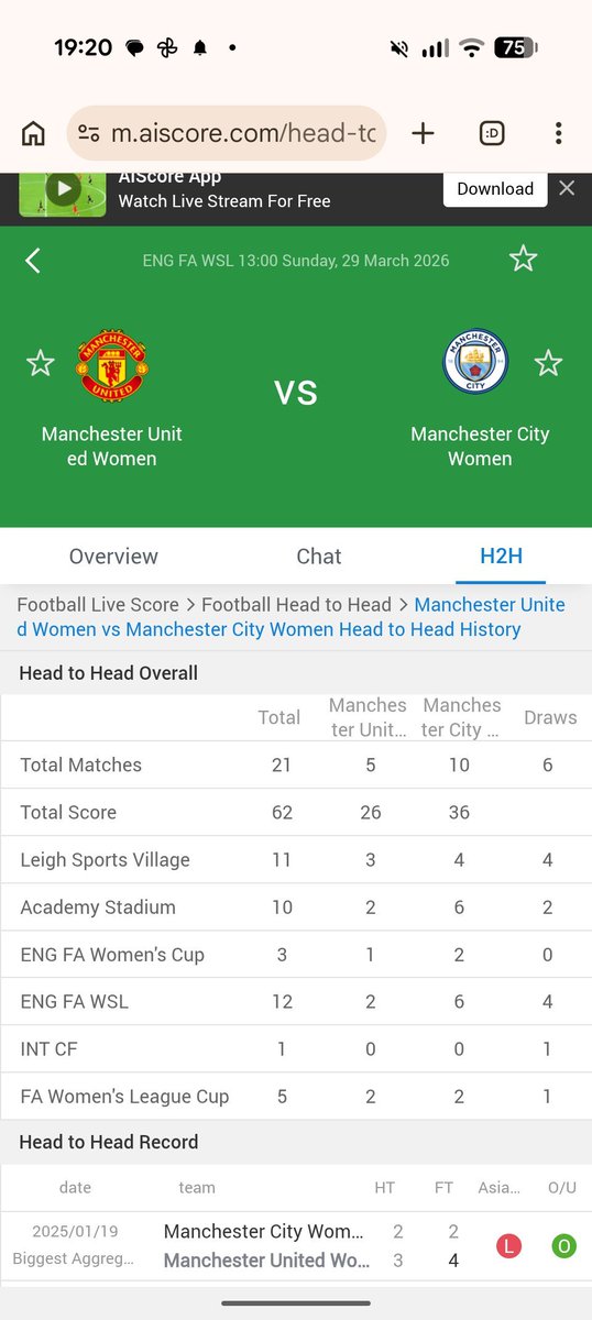 Leanne-92 tweet media