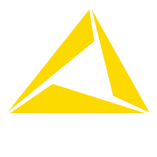 #JobsInUganda tweet media