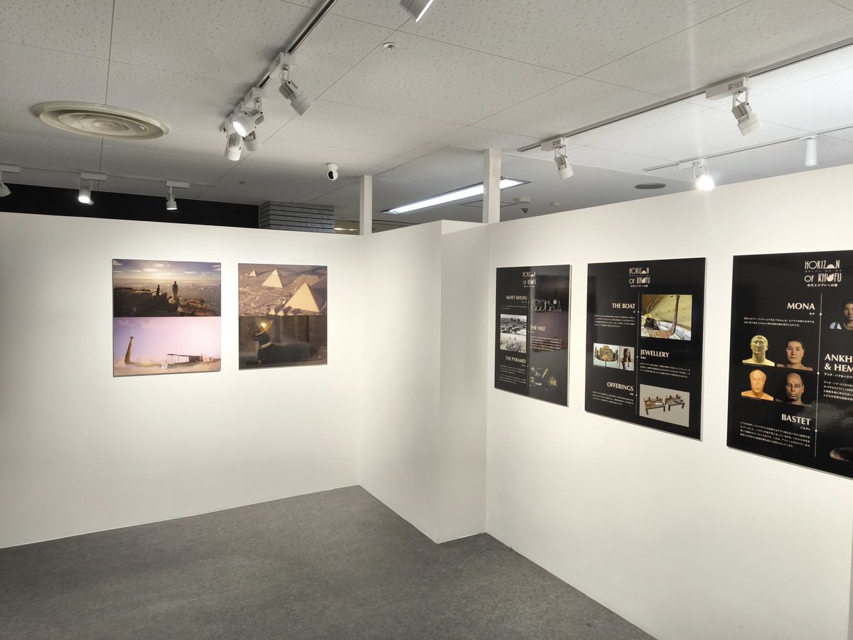 ジュエリー工房セリオ/オーダーリフォー厶 tweet media