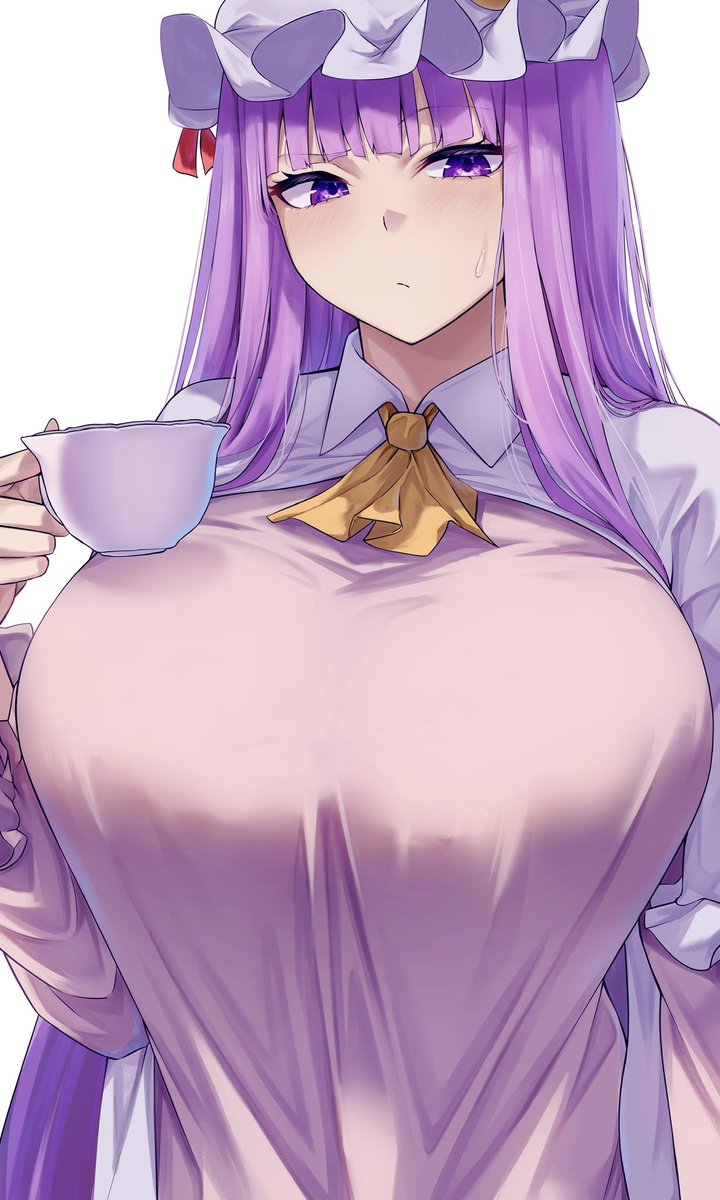 ドアップ(再掲) 