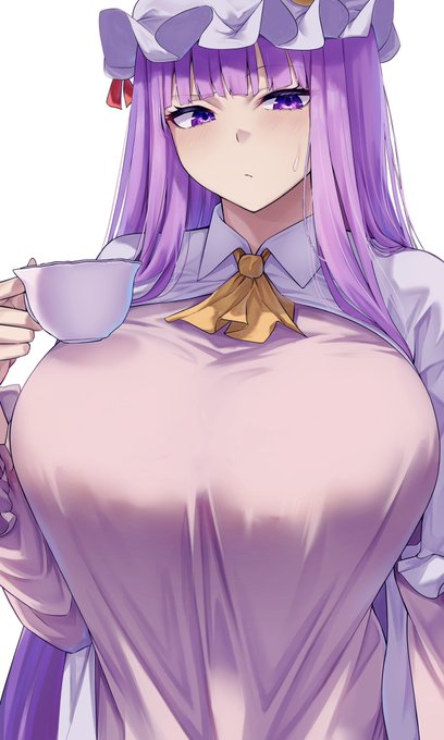 ドアップ(再掲) 