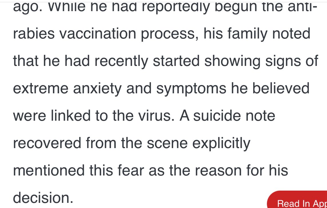 Rishabh Saxena tweet media