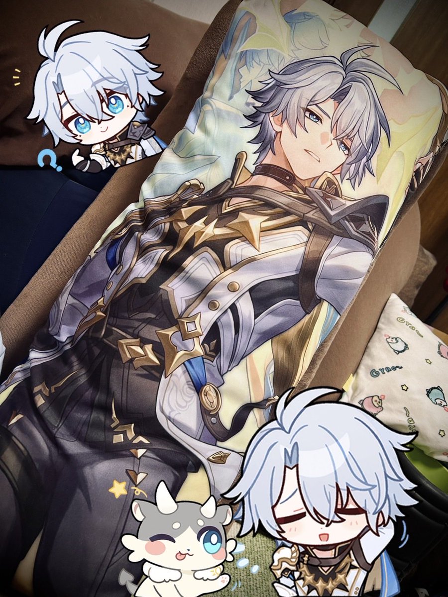 まいこ (@a4h2maico) / Posts / X