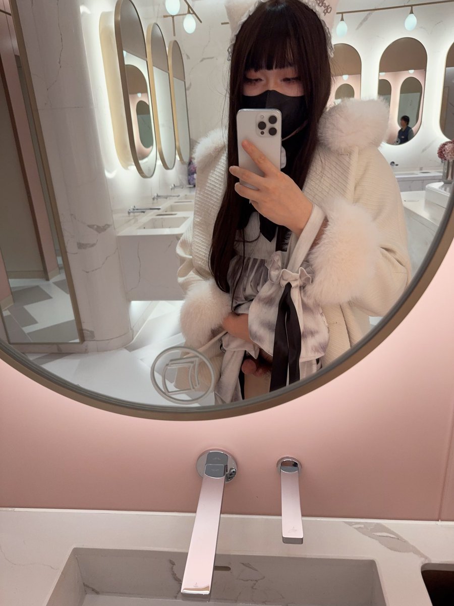 小莹飞(互推) tweet media