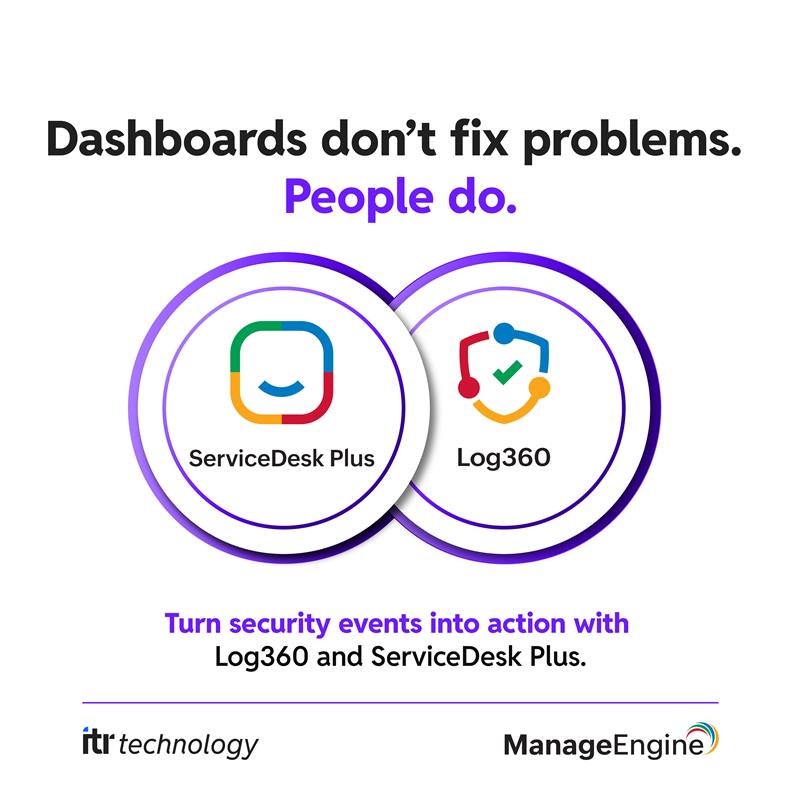 ITR Technology (Pty) Ltd tweet media