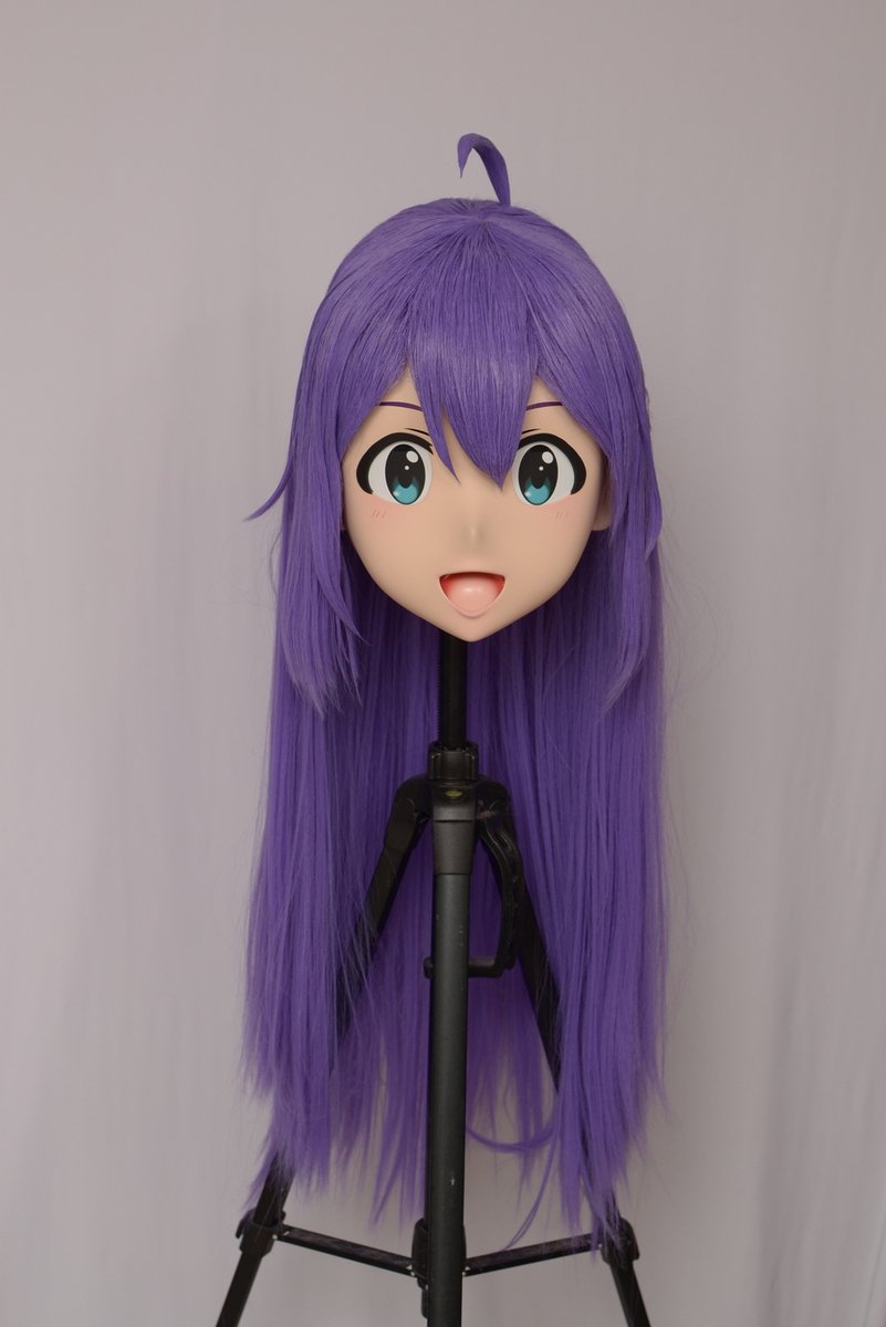 Eight-Six (@Master46987441) / Posts / X