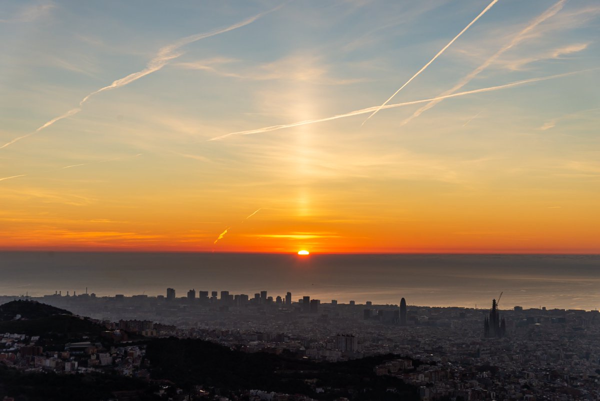 Alfons Puertas tweet media