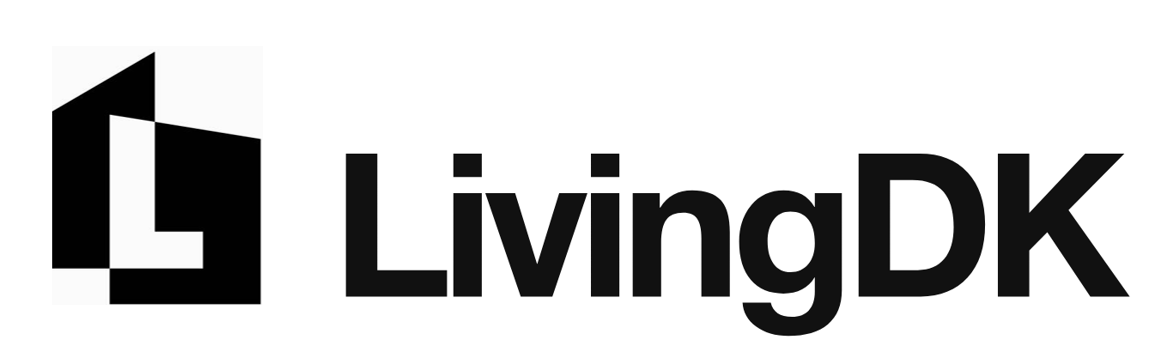 LivingDK tweet media