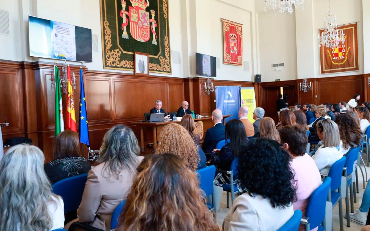 Cristóbal Valderas tweet media