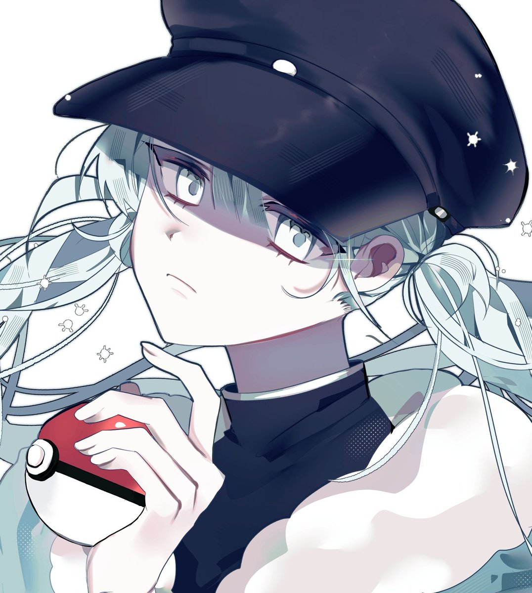 MAYU (@MAYUSO_9019) / Posts / X