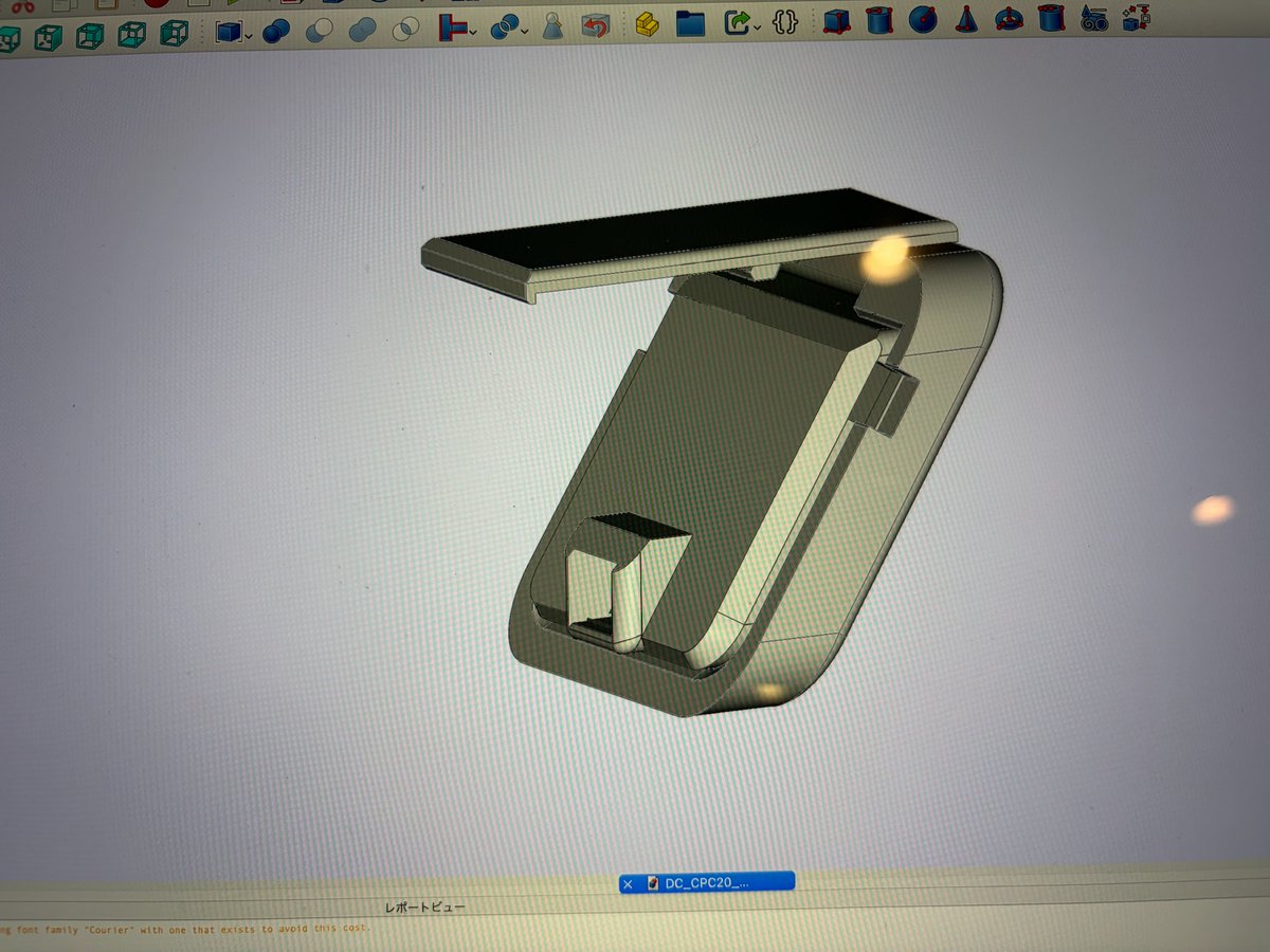 よしめめ (@yoshmeme) / Posts / X