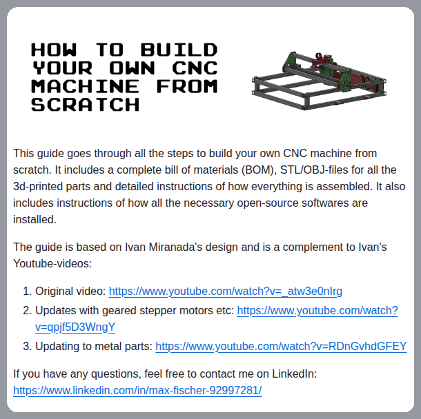 Tom Dörr tweet media