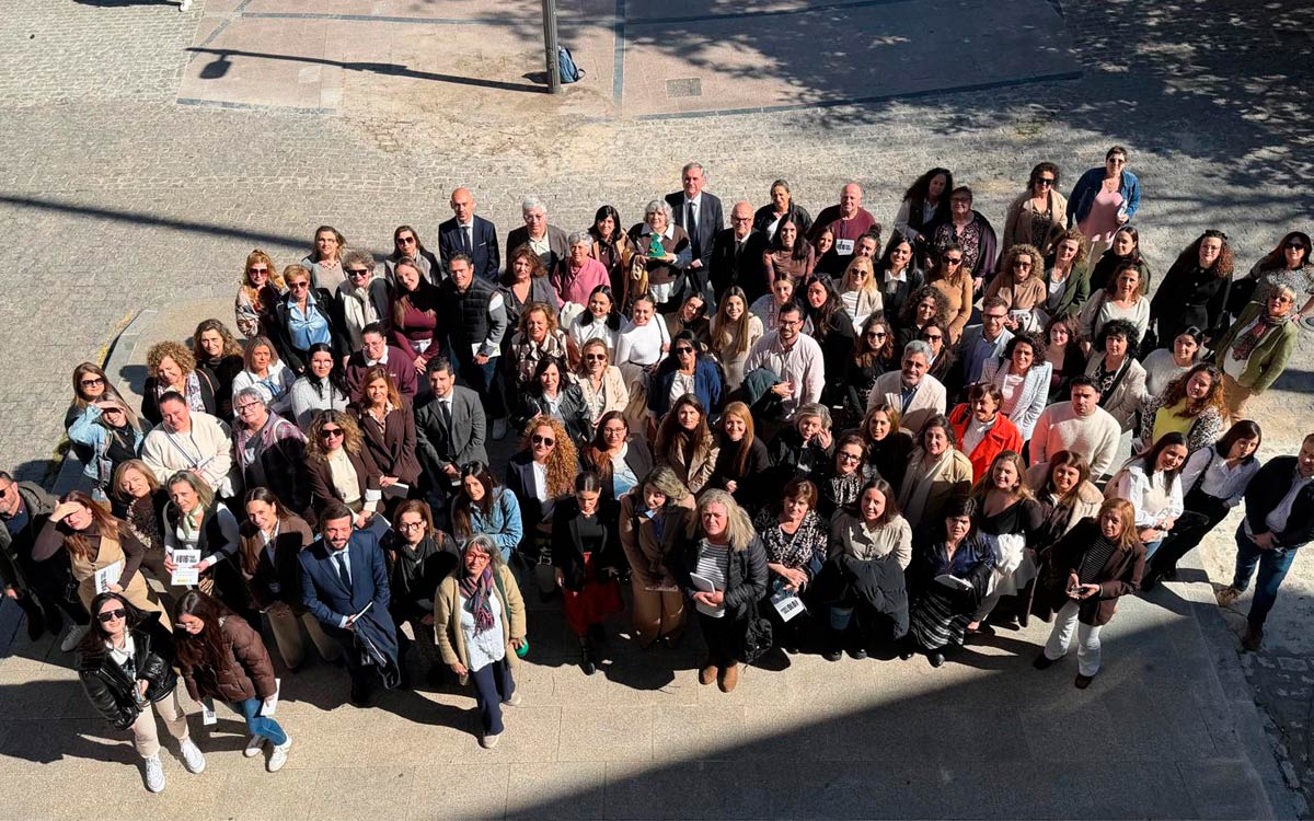 Cristóbal Valderas tweet media