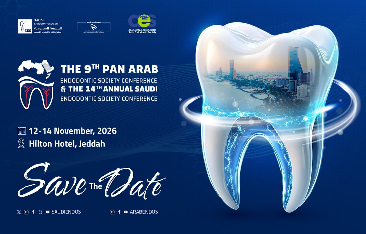 Dental News tweet media