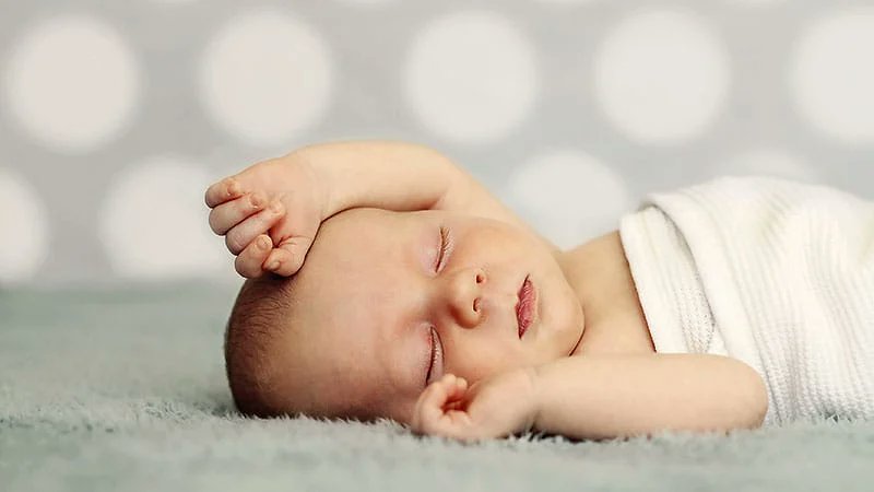 Medscape UK tweet media