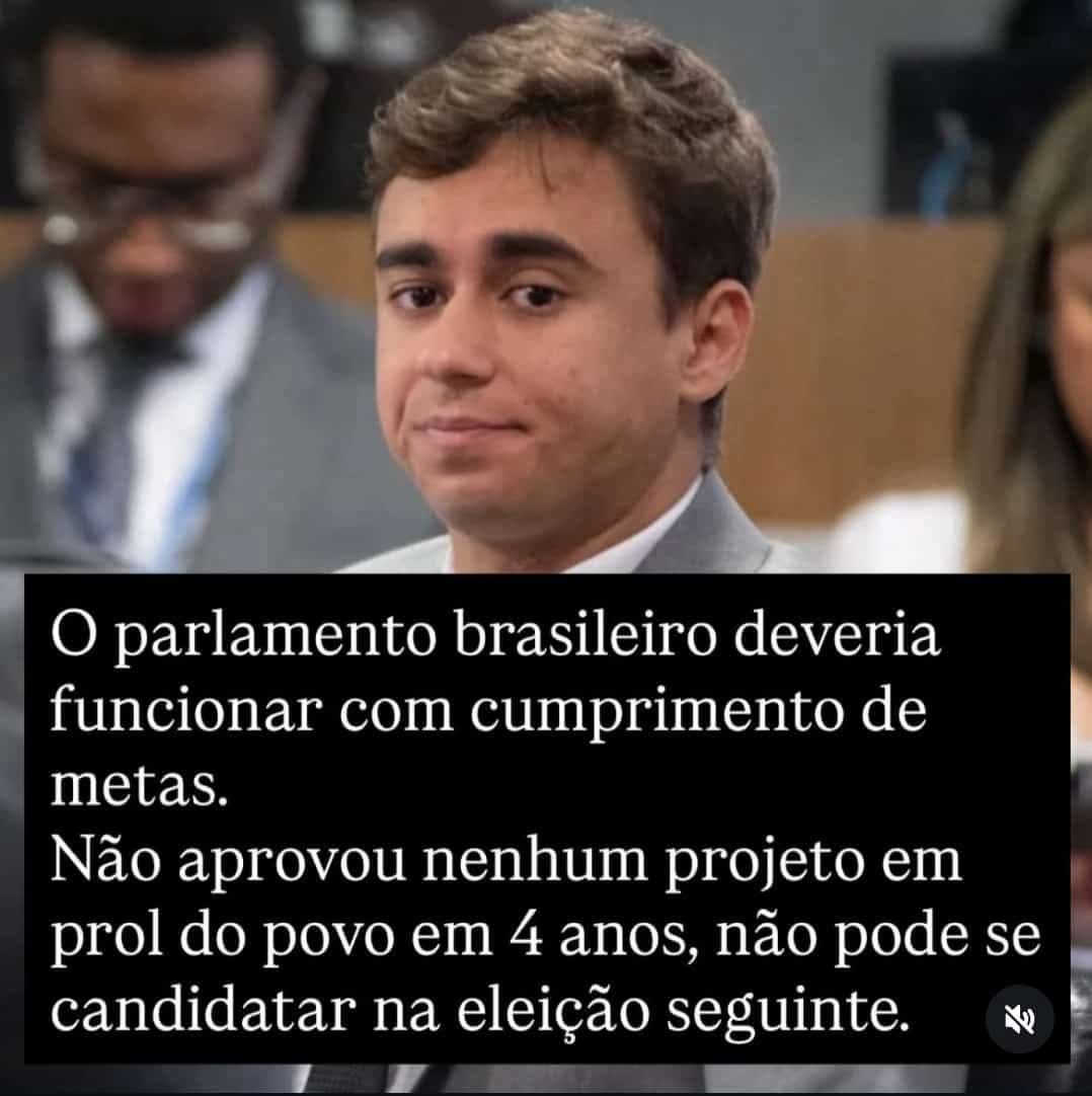 FORA VAGABUNDO CORRUPTO