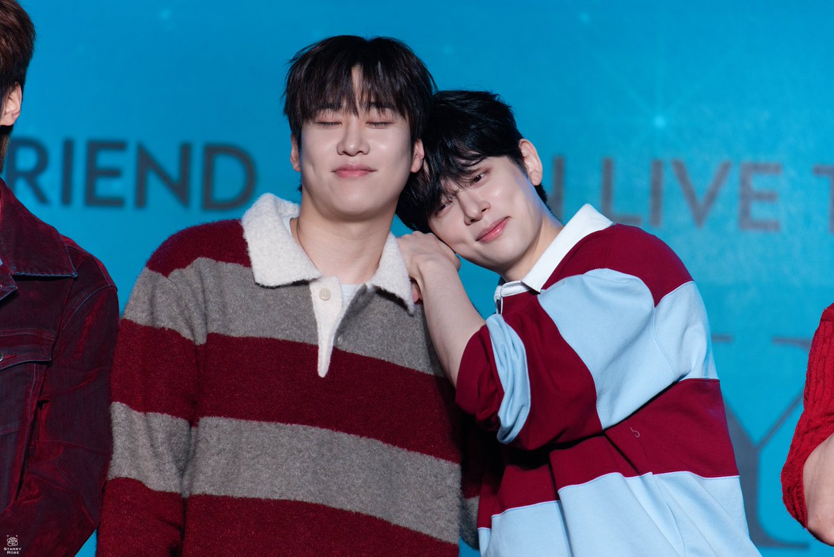 𝑺𝒕𝒂𝒓𝒓𝒚 𝑹𝒐𝒔𝒆 tweet media