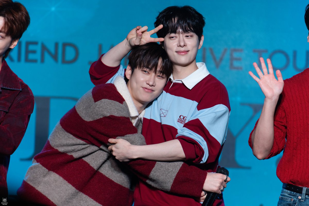 𝑺𝒕𝒂𝒓𝒓𝒚 𝑹𝒐𝒔𝒆 tweet media