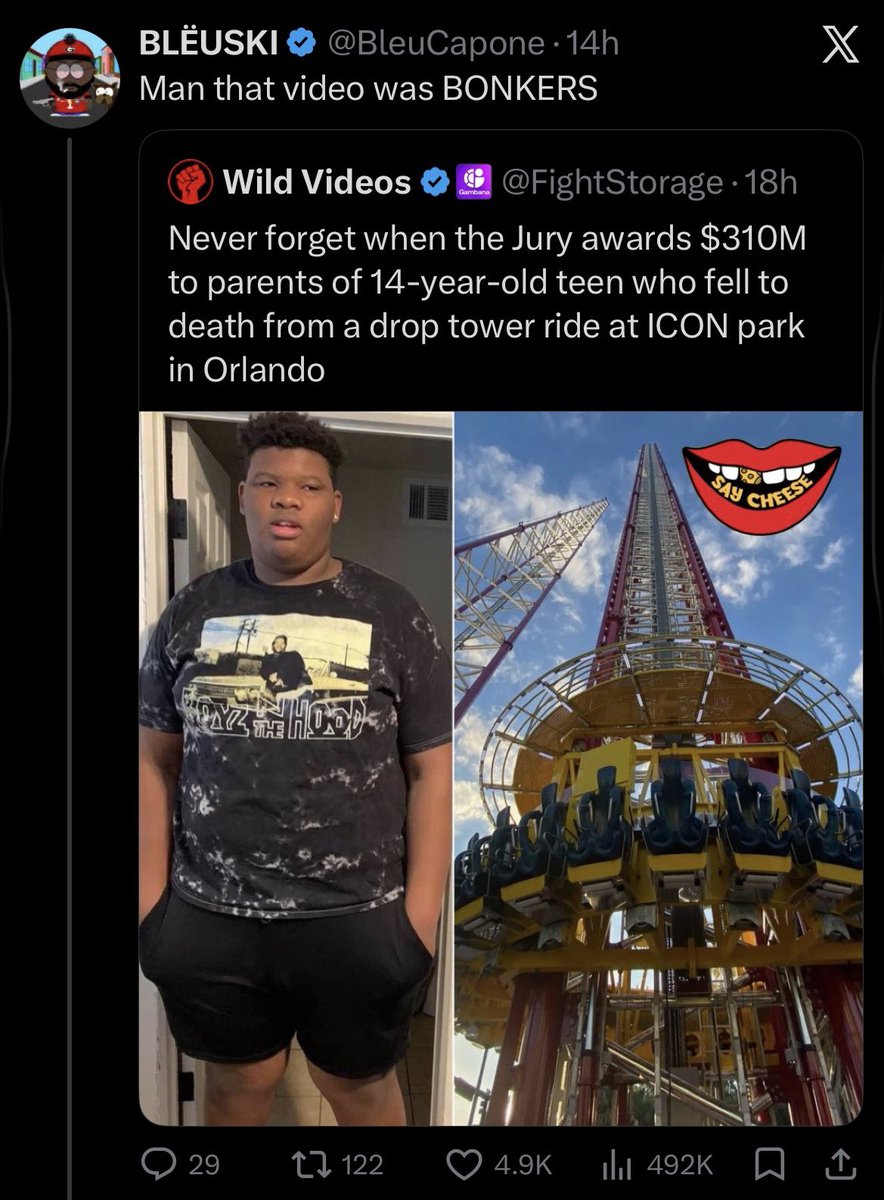 Pilgrim tweet media