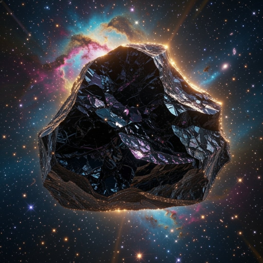 xRock 🪨 tweet media