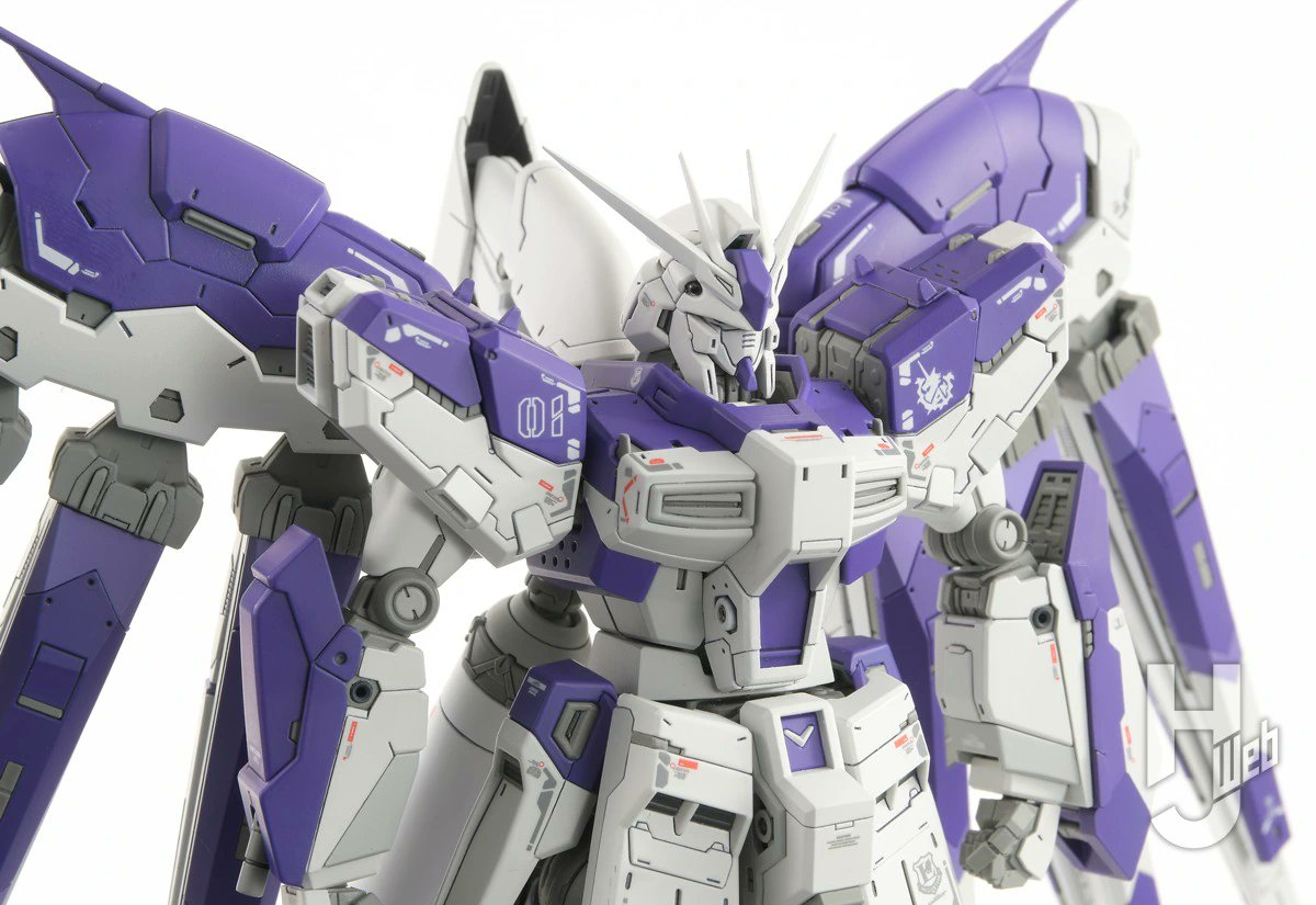 定幻の国宝級お宝、非売品国内数冊貴重。東京モーターショウ創刊号。