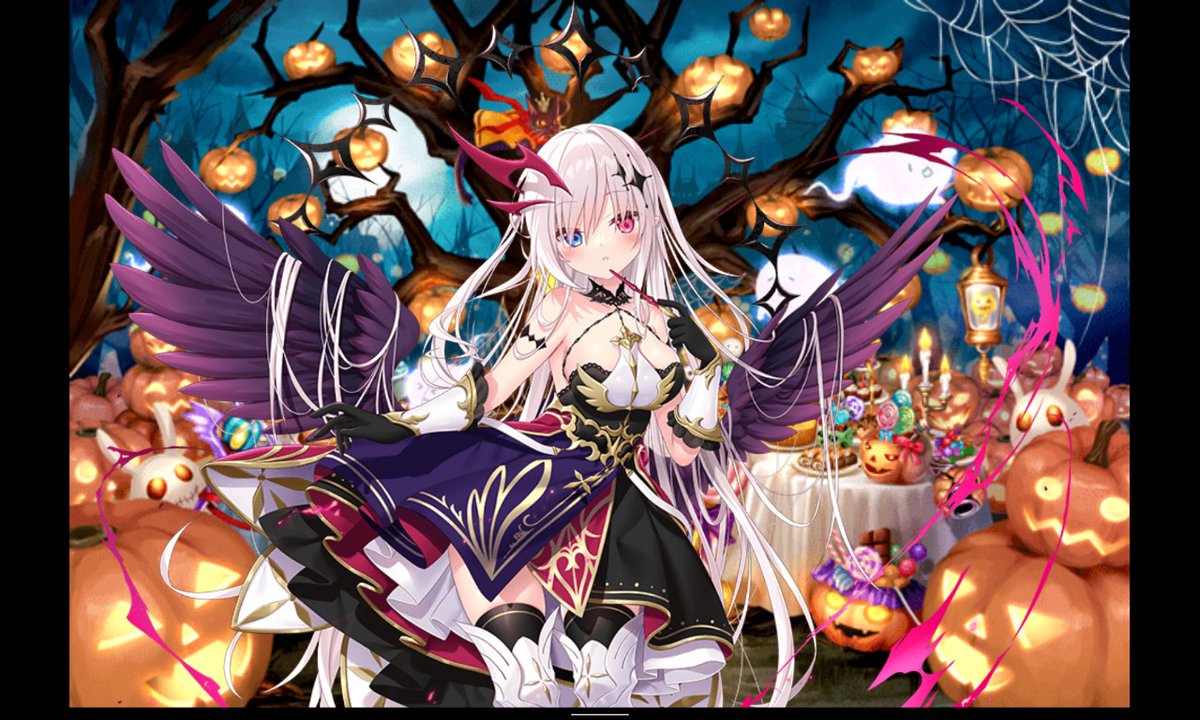 Asbaal0311's tweet photo. #創作なりきりさんと繋がりたい
#なりきりさんと繋がりたい https://t.co/ZOi6ye1tTR
