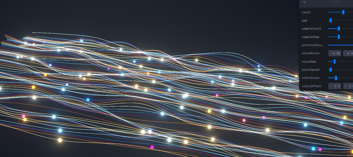 yufengjie tweet media