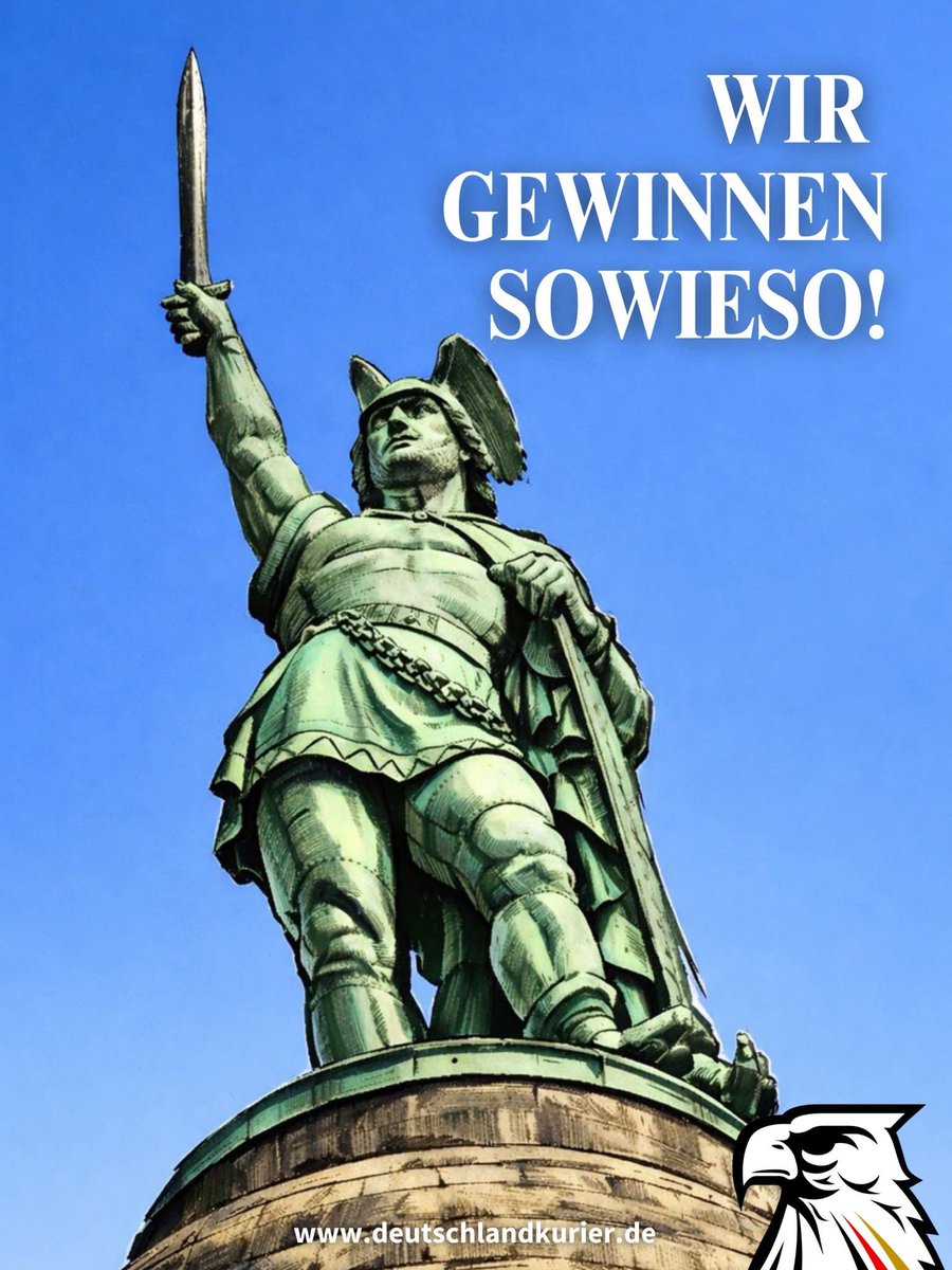 A. Camper tweet media