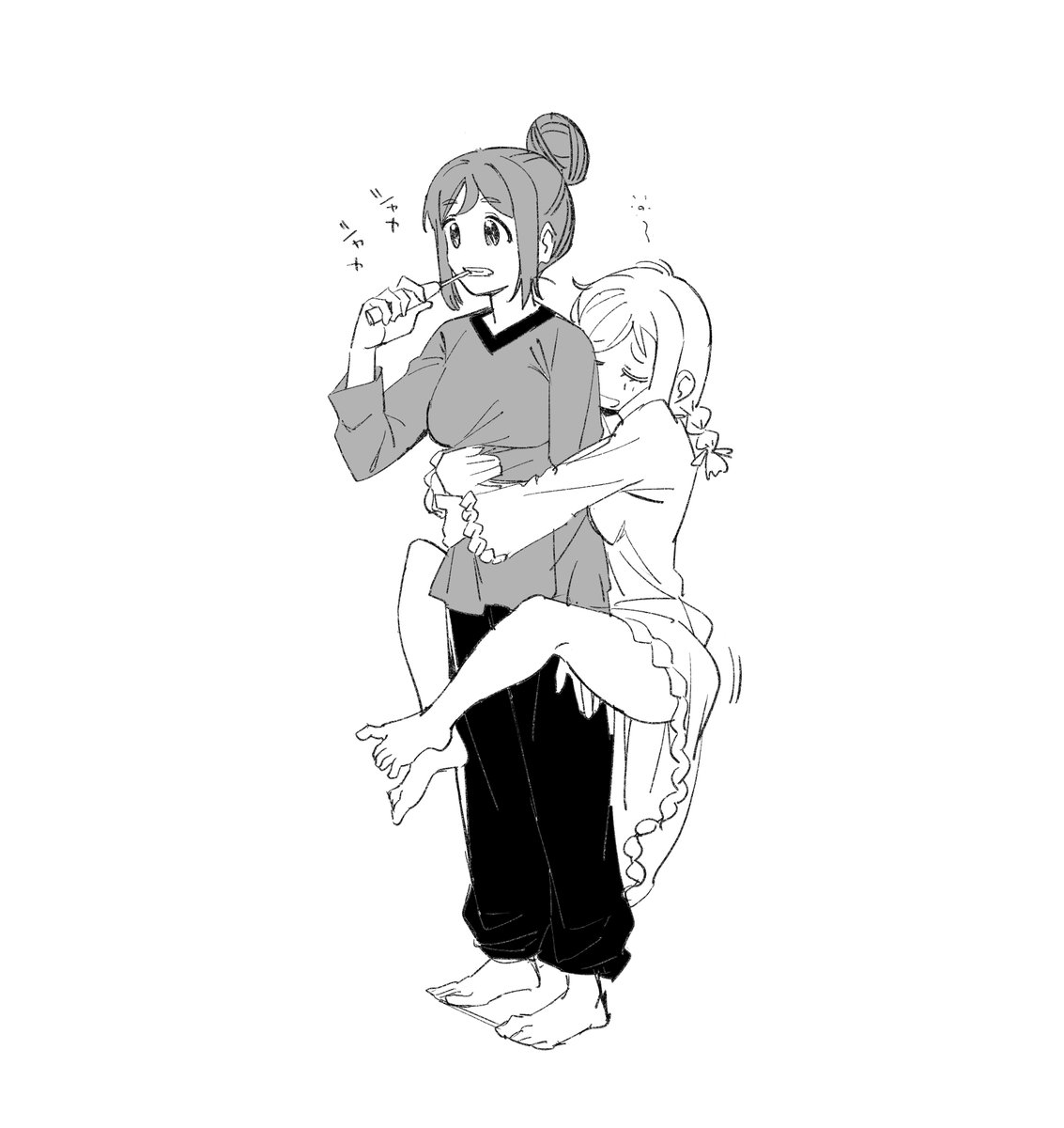 ごんぬ (@gonnu8944) / Posts / X