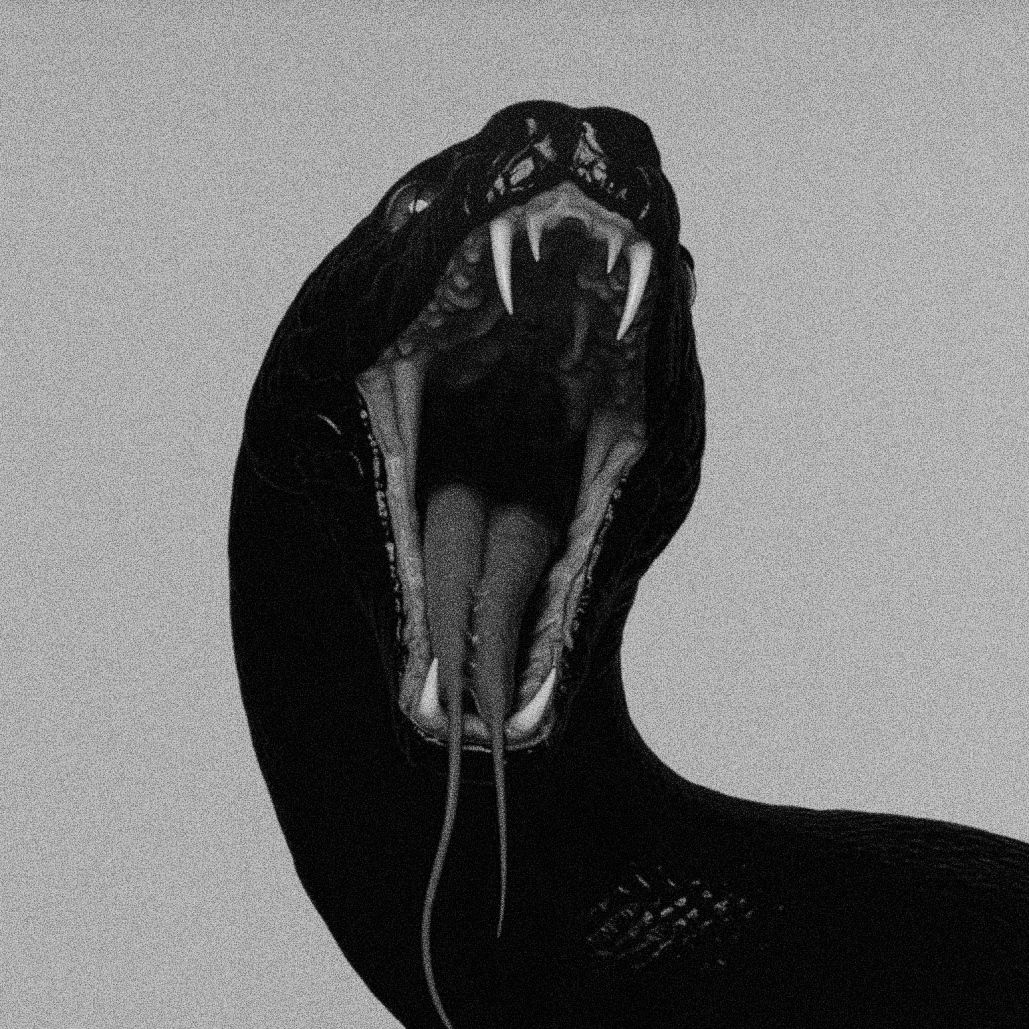 Artzchillect's tweet photo. https://t.co/xGHDh2Gqcc