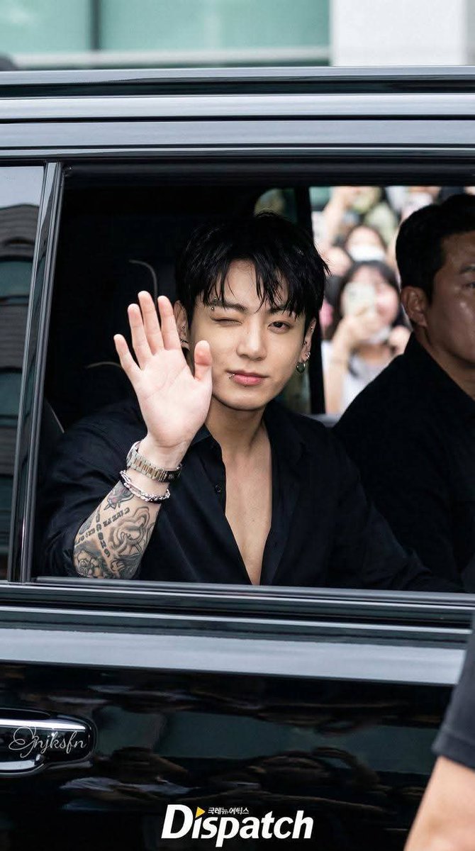 Where is Your hometown?