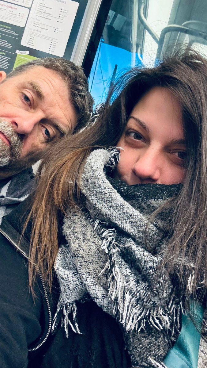 🌺 Hina 🎲 Carnet des Geekeries tweet media