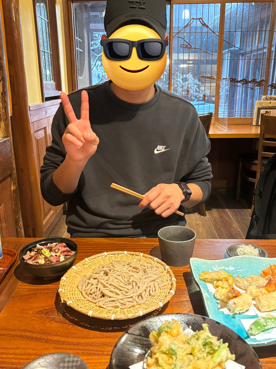 影。@バイクはないよ tweet media