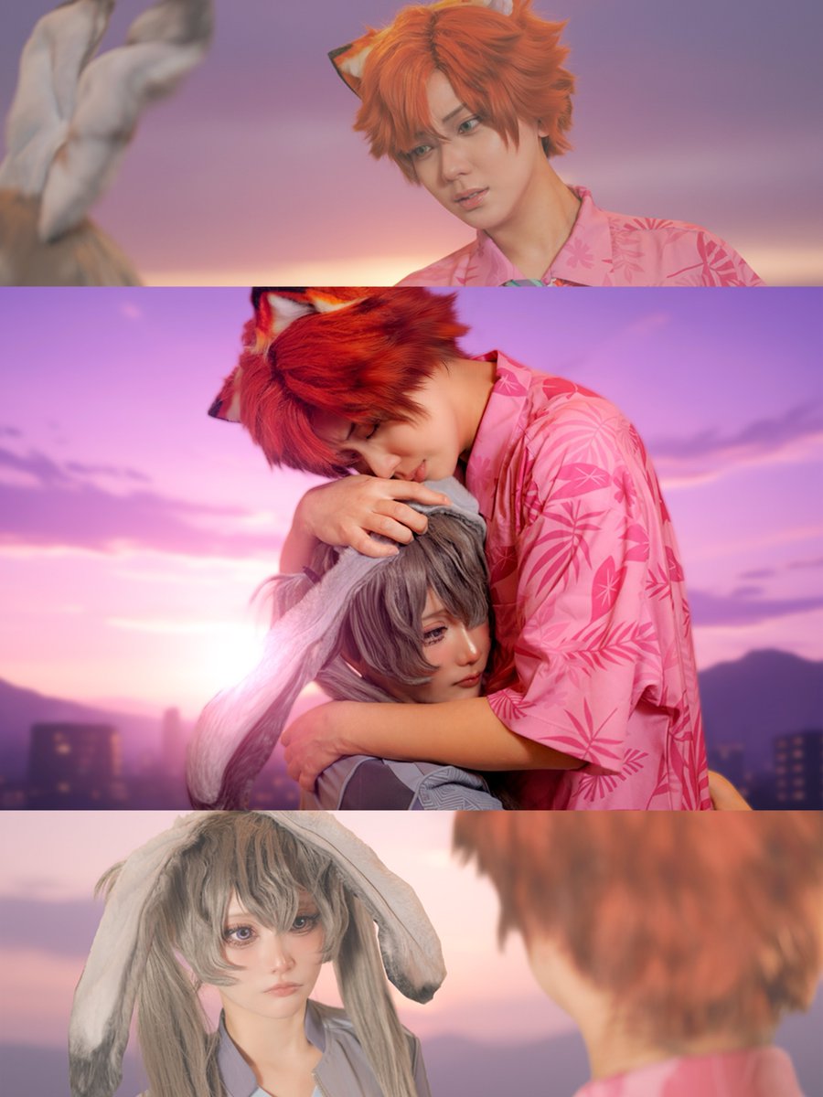 うめ@2/28ｲｹｶﾌｪ (@__mymom__) / Posts and Replies / X