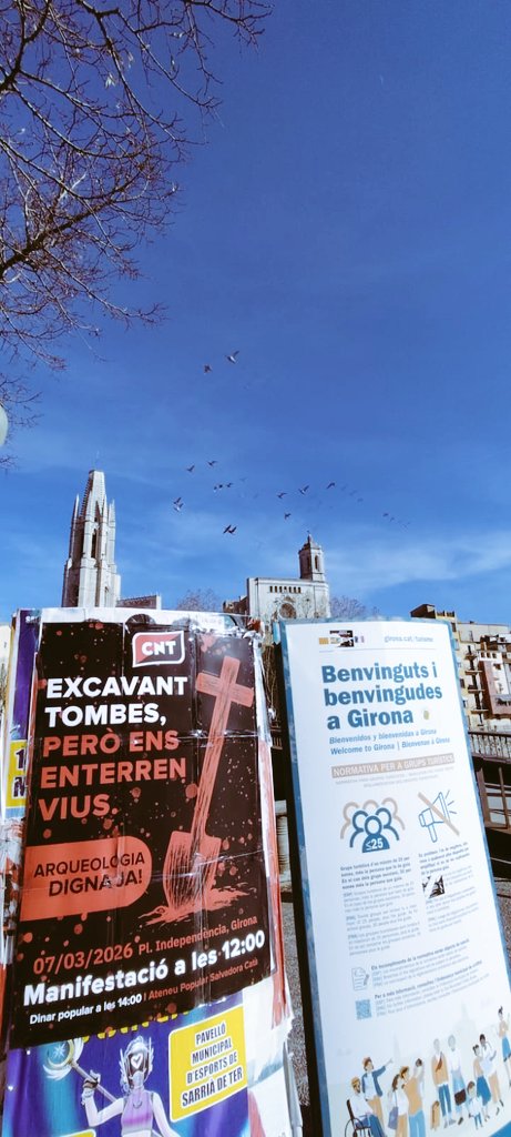 CNT Vallès Oriental tweet media