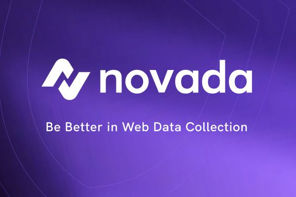 Novada tweet media