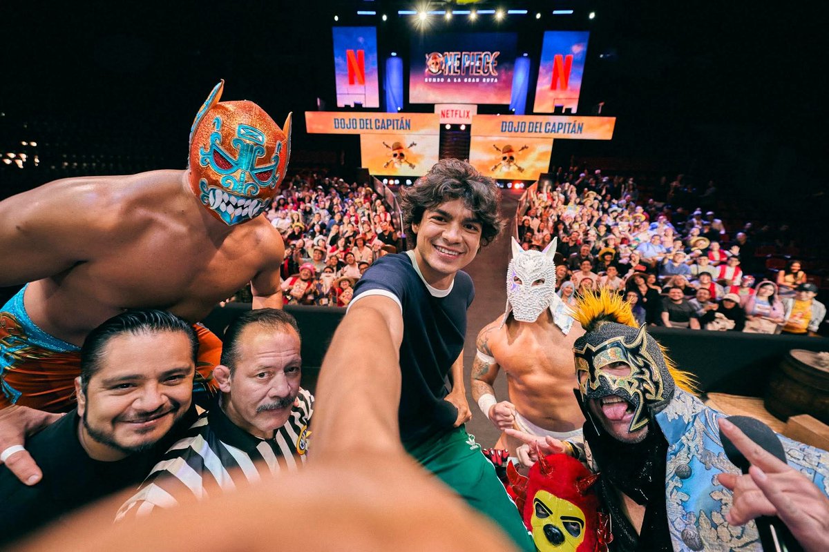 💀 (@kingdluffy23) on Twitter photo 