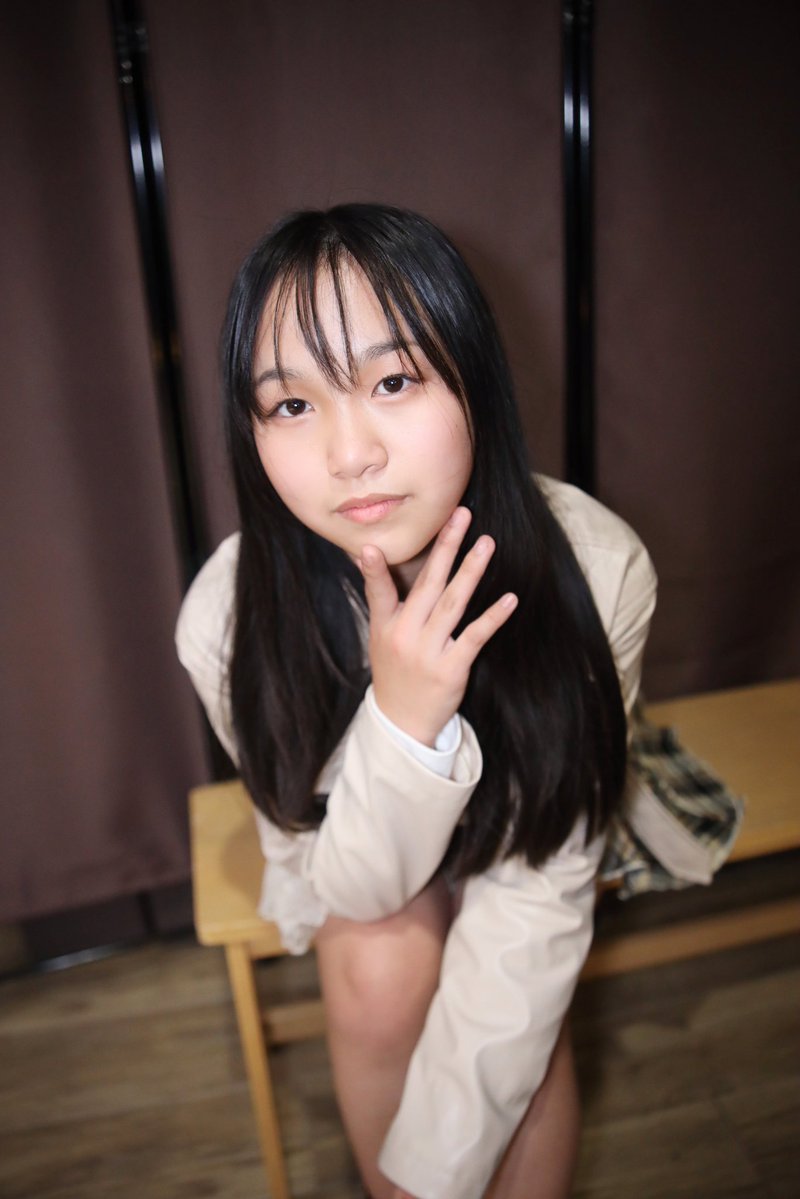 喜多風華🩵キッズシンガーふぅにゃん🐈🎤🎶 (@furin_nyampu) / Posts / X