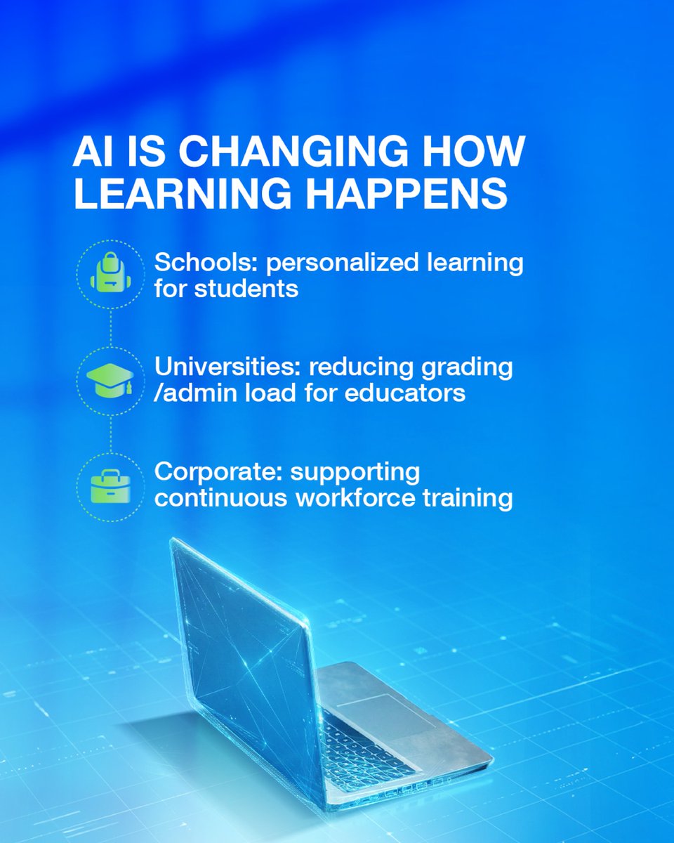 Presight tweet media