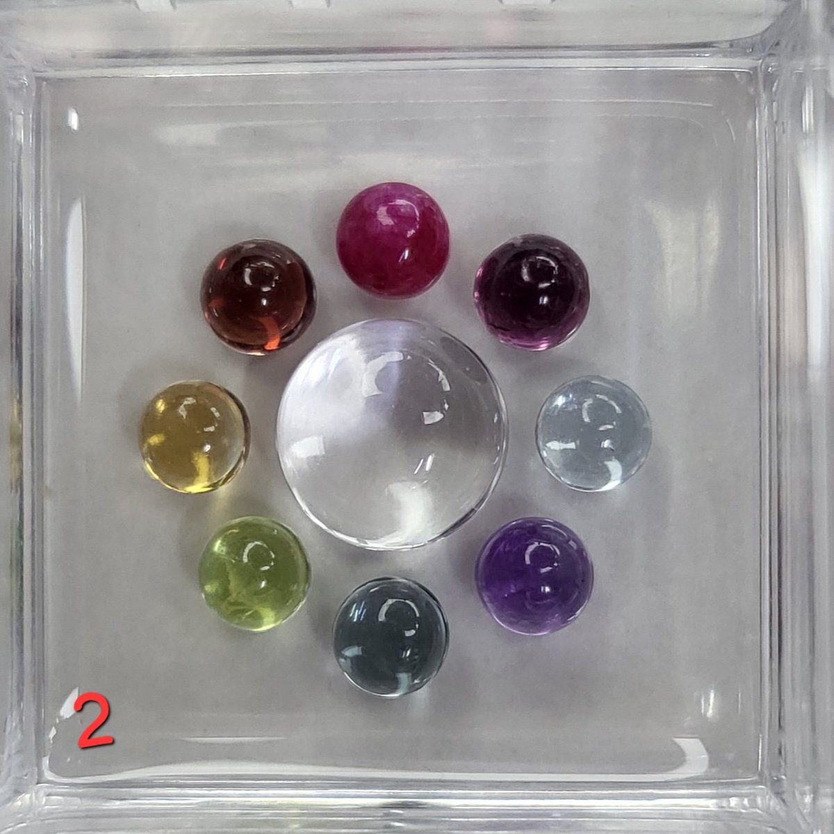 에스디 tweet media