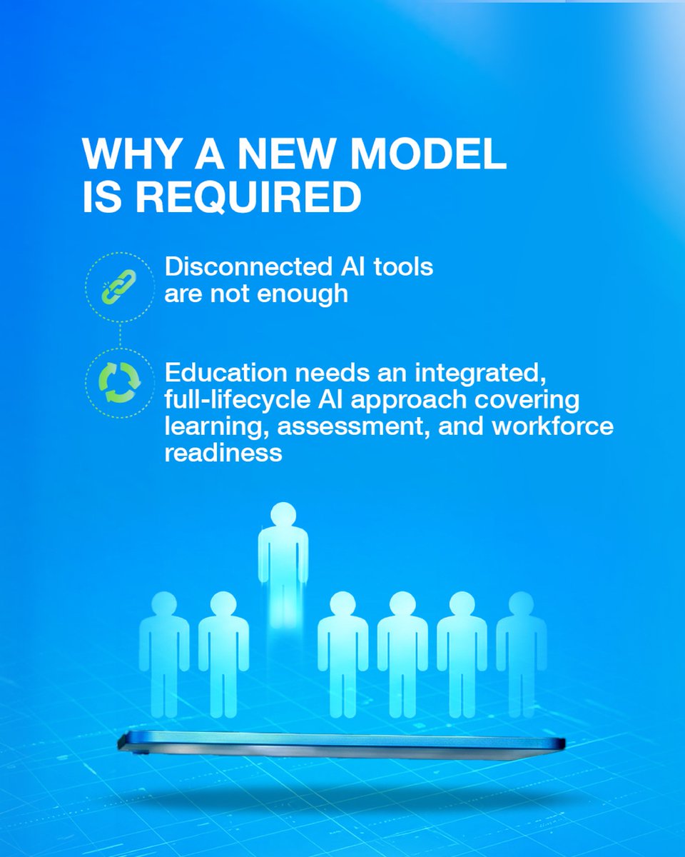 Presight tweet media