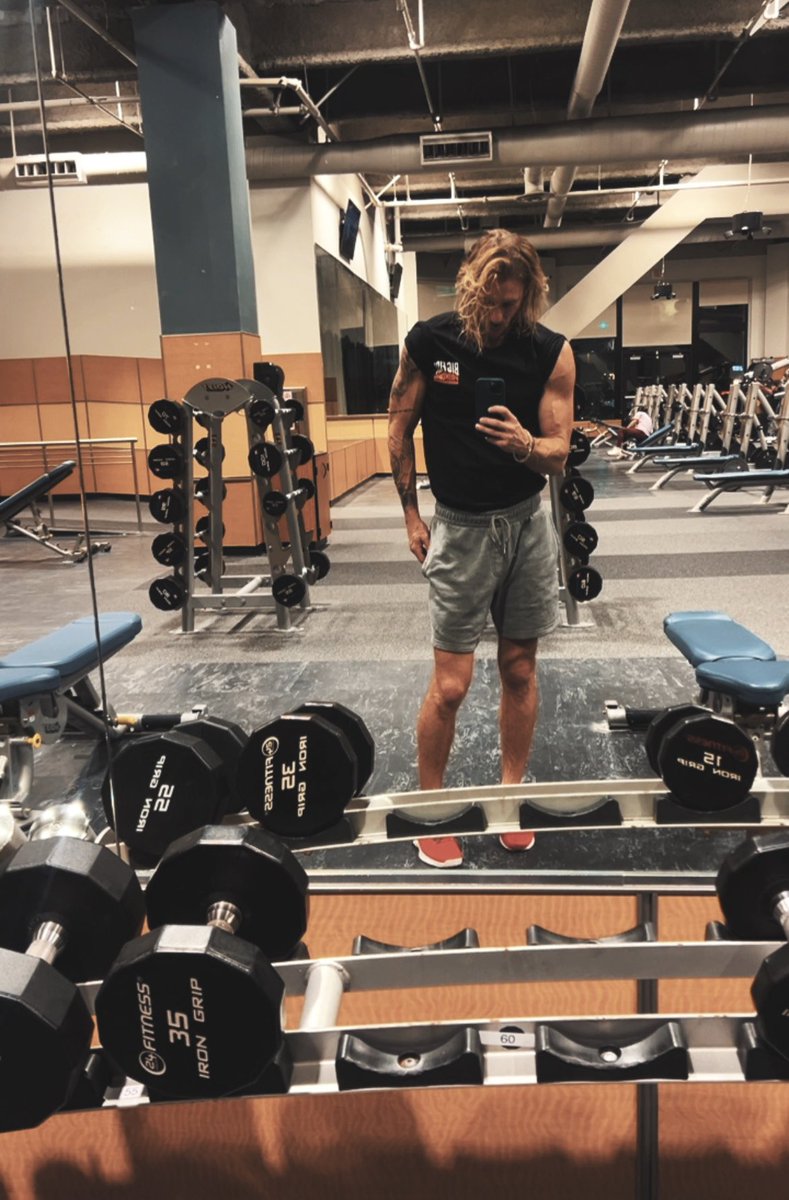 State Of Ryan tweet media