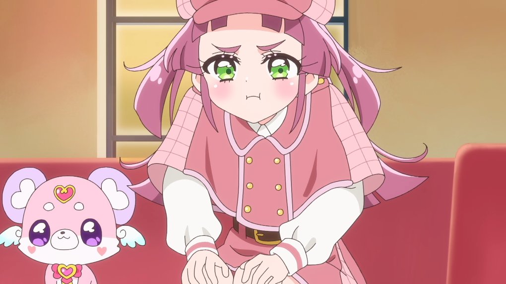 仕事終わった！帰る｡・*・:≡( ε:) むー楽しみにしてたのに……引く気