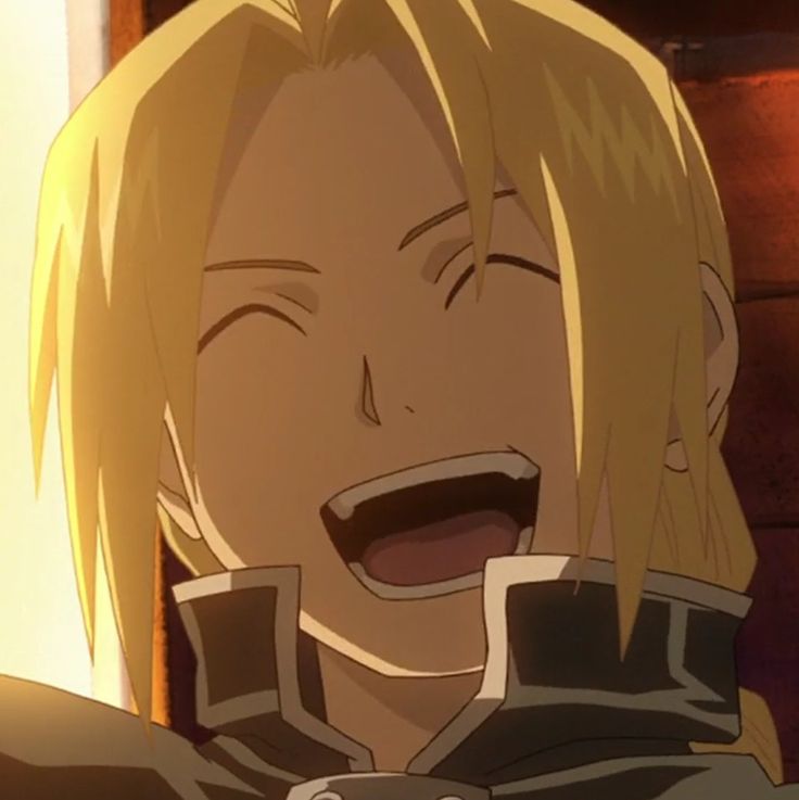 vi✨ (@qifreywifey) on Twitter photo 