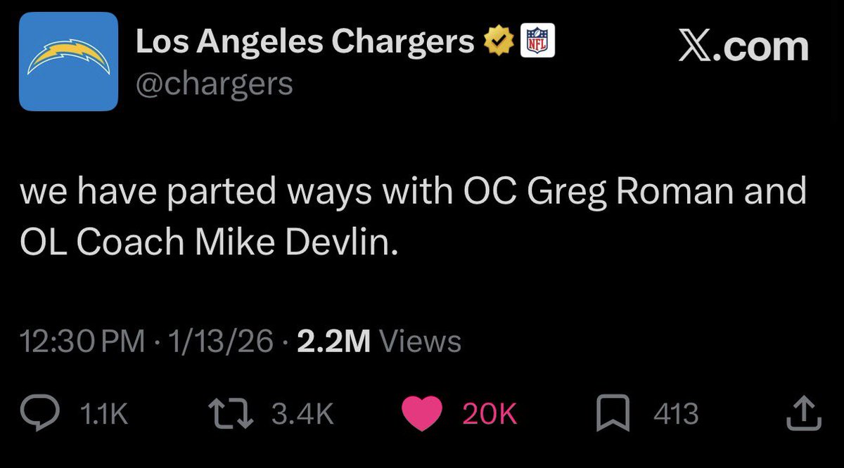 josephalternate's tweet photo. The holy trinity https://t.co/5SXNV6Kuh6