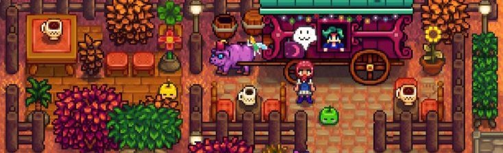 ᅟ𝓥𝒂𝒍𝒆 𝒅𝒐𝓞𝒓𝒗𝒂𝒍𝒉𝒐 tweet media