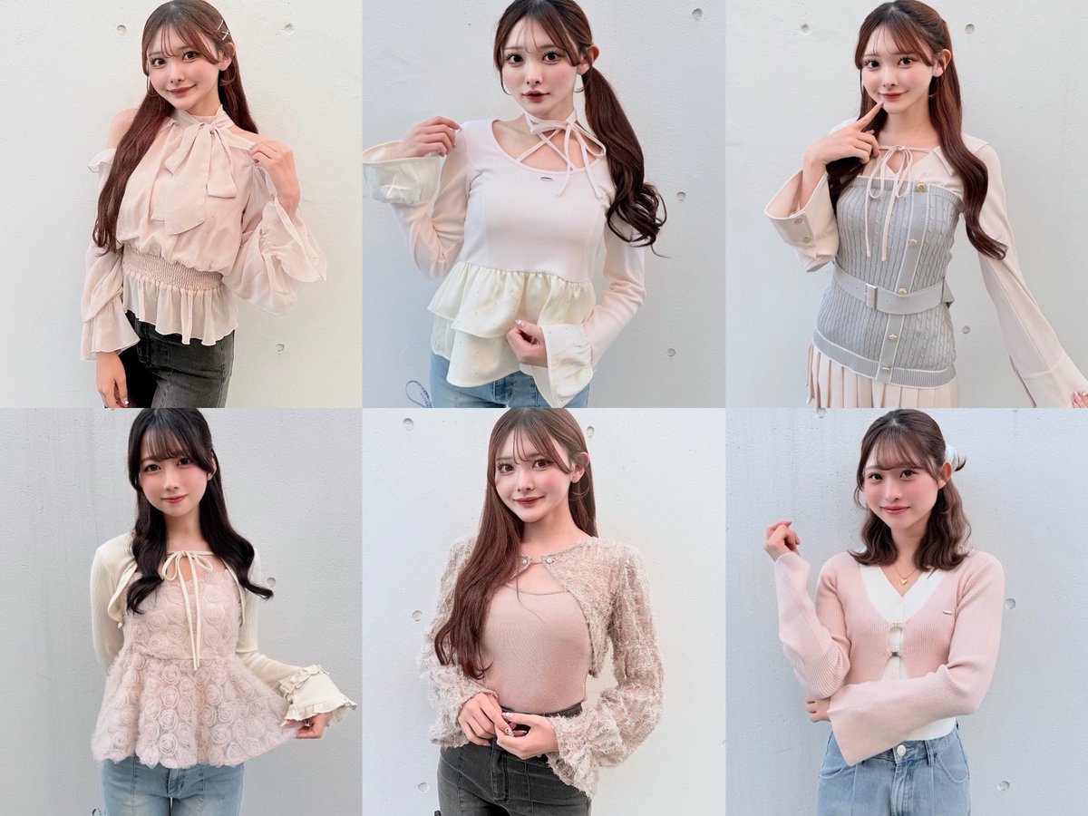 NOMAE 【ノーマエ】 tweet media