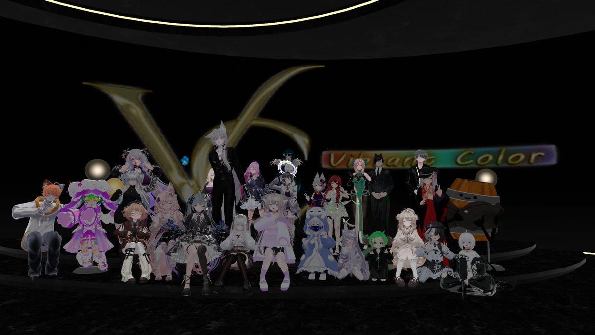 電脳楽舎サクラリア tweet media