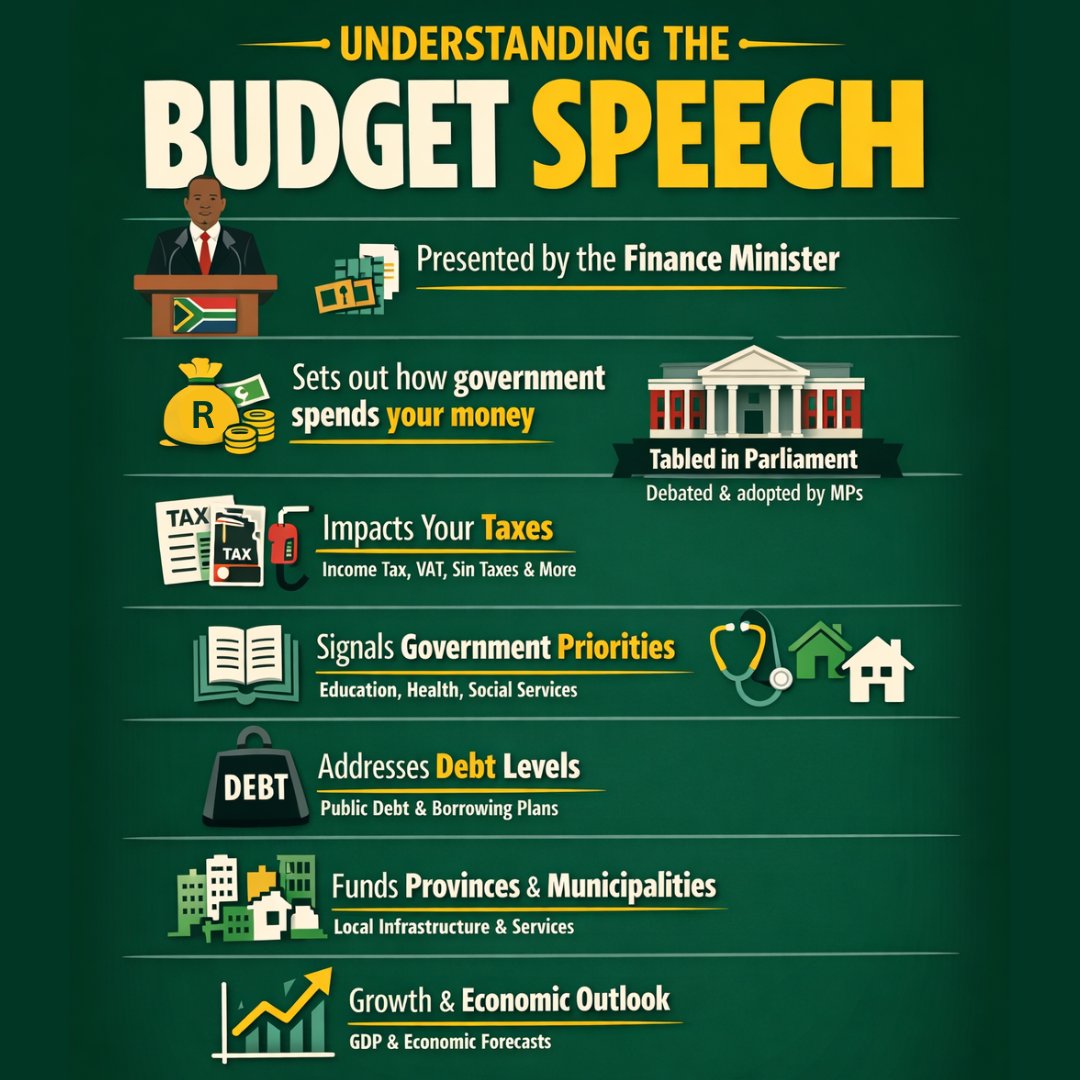 SA Cities Network tweet media
